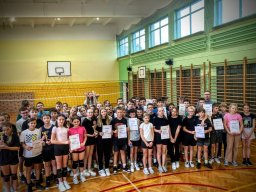 b_1024_768_0_00_images_2023_2024_Michal_Jurczyk_395431159_794490989145518_7372015753095537452_n